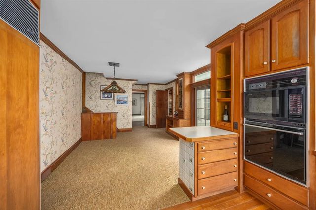 430 W Upton Avenue, Reed City, MI 49677