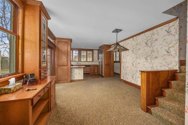 430 W Upton Avenue, Reed City, MI 49677