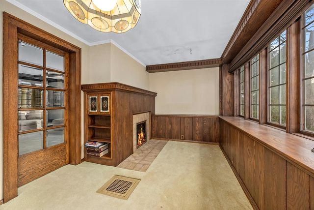 430 W Upton Avenue, Reed City, MI 49677