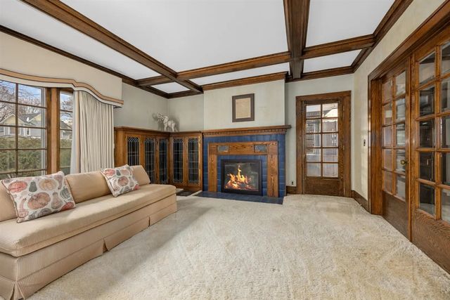 430 W Upton Avenue, Reed City, MI 49677