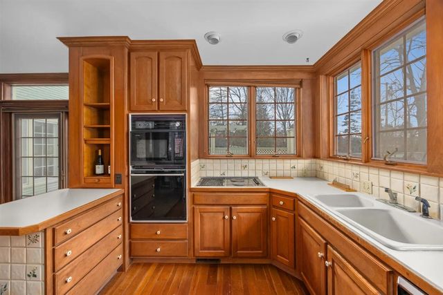 430 W Upton Avenue, Reed City, MI 49677