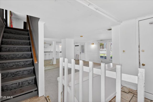 425 Beasley Street, Elizabethton, TN 37643