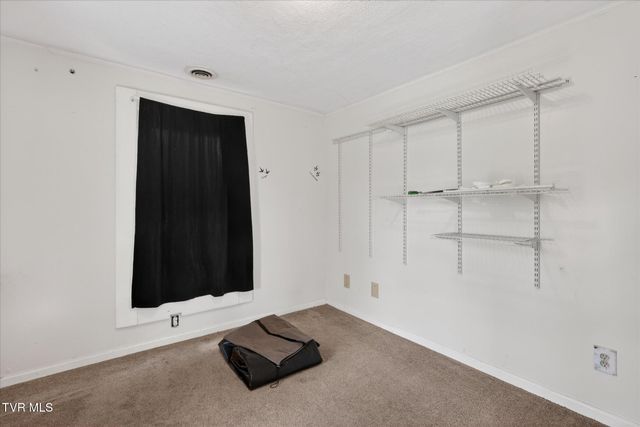 425 Beasley Street, Elizabethton, TN 37643