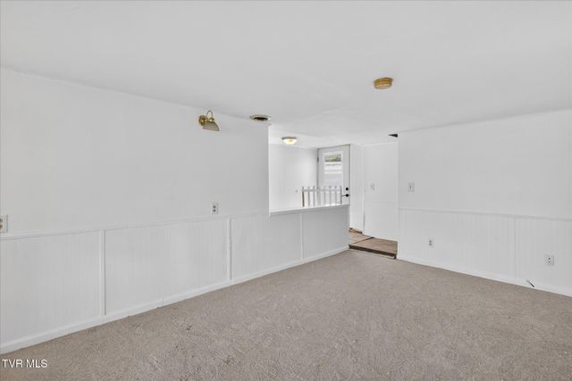 425 Beasley Street, Elizabethton, TN 37643