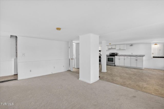 425 Beasley Street, Elizabethton, TN 37643