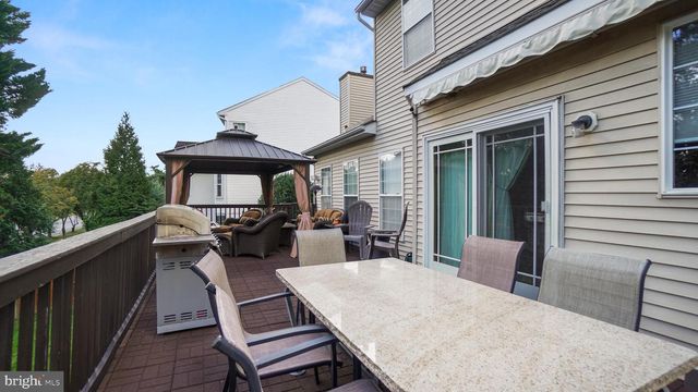 2807 KLEIN CT, Crofton, MD 21114