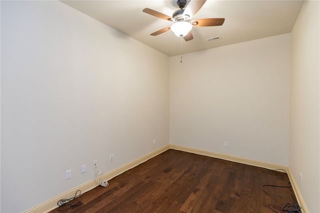 5669 Schio Avenue, Springdale, AR 72762