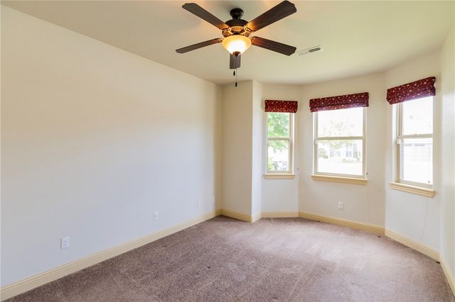 5669 Schio Avenue, Springdale, AR 72762
