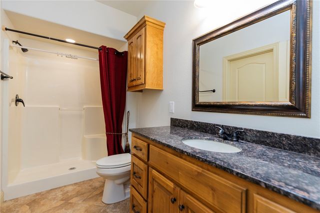 5669 Schio Avenue, Springdale, AR 72762
