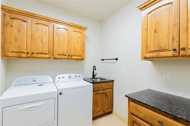 5669 Schio Avenue, Springdale, AR 72762