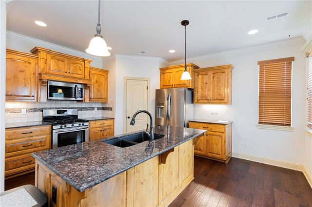 5669 Schio Avenue, Springdale, AR 72762