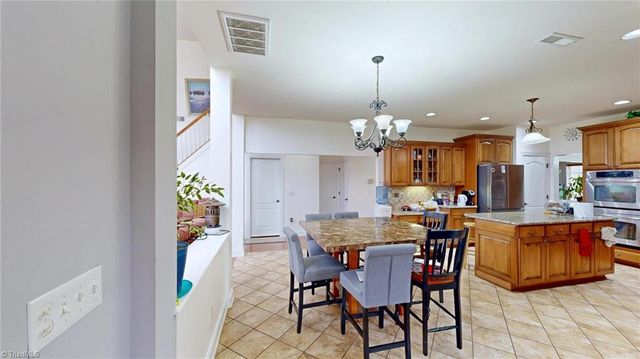 4413 Edbury Court, High Point, NC 27265