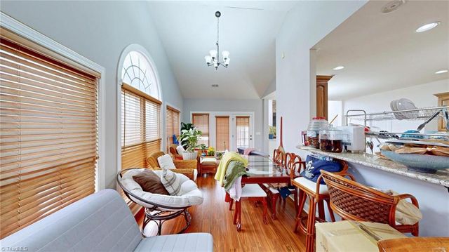 4413 Edbury Court, High Point, NC 27265