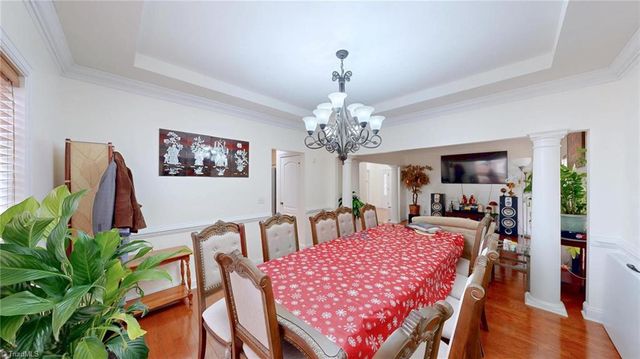 4413 Edbury Court, High Point, NC 27265