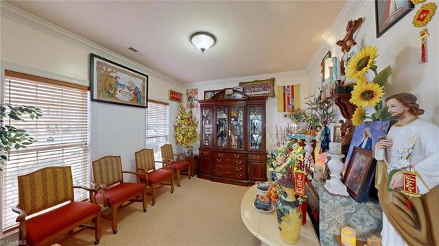 4413 Edbury Court, High Point, NC 27265