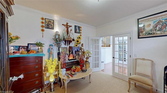 4413 Edbury Court, High Point, NC 27265