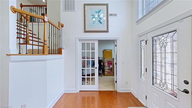 4413 Edbury Court, High Point, NC 27265