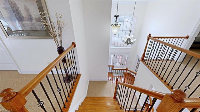 4413 Edbury Court, High Point, NC 27265