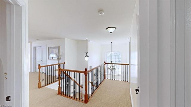 4413 Edbury Court, High Point, NC 27265