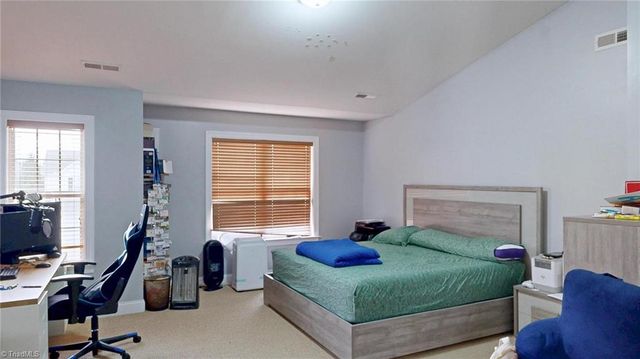 4413 Edbury Court, High Point, NC 27265