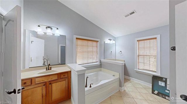 4413 Edbury Court, High Point, NC 27265