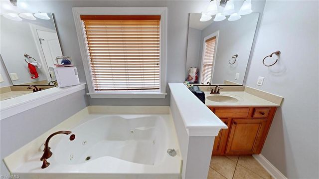 4413 Edbury Court, High Point, NC 27265