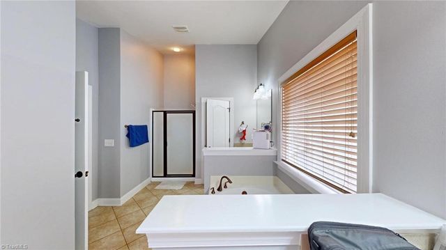 4413 Edbury Court, High Point, NC 27265