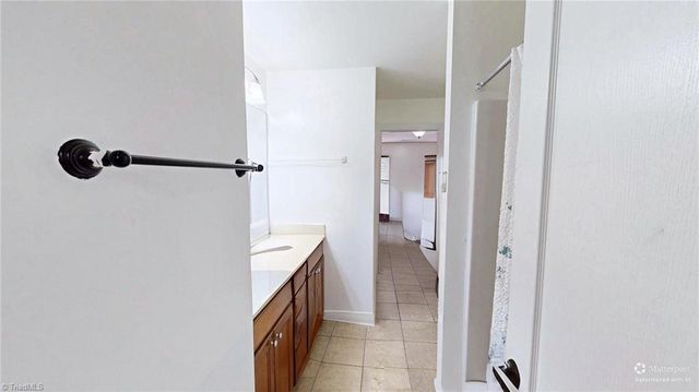 4413 Edbury Court, High Point, NC 27265