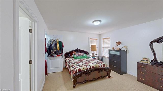 4413 Edbury Court, High Point, NC 27265