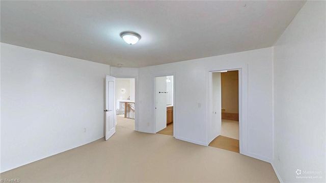 4413 Edbury Court, High Point, NC 27265