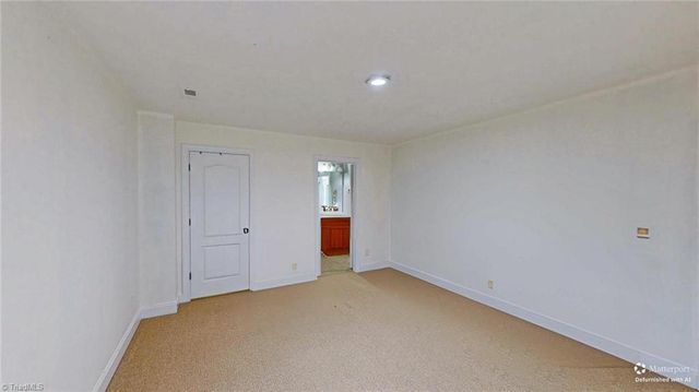 4413 Edbury Court, High Point, NC 27265