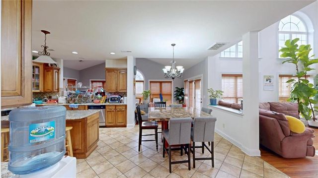 4413 Edbury Court, High Point, NC 27265