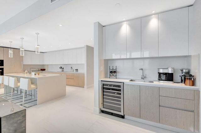 3100 N Ocean Drive P-805, Singer Island, FL 33404