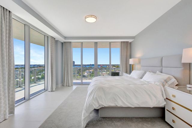 3100 N Ocean Drive P-805, Singer Island, FL 33404