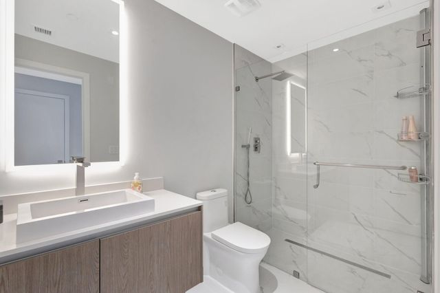 3100 N Ocean Drive P-805, Singer Island, FL 33404