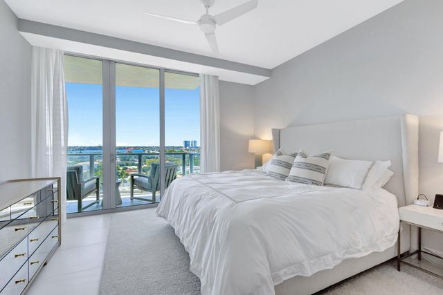 3100 N Ocean Drive P-805, Singer Island, FL 33404