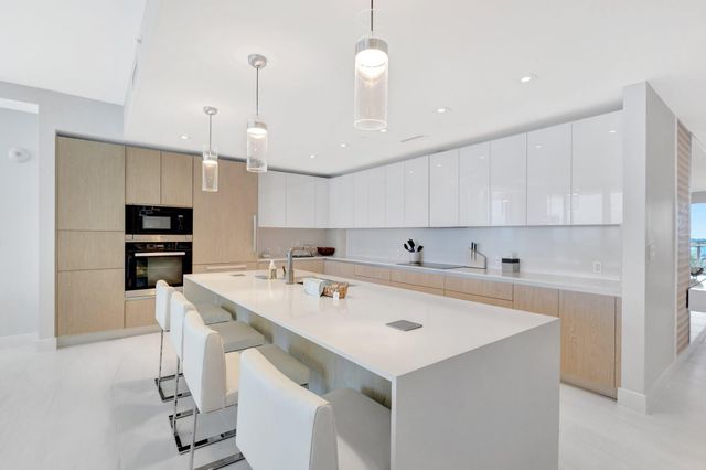 3100 N Ocean Drive P-805, Singer Island, FL 33404