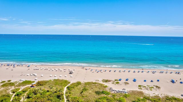 3100 N Ocean Drive P-805, Singer Island, FL 33404