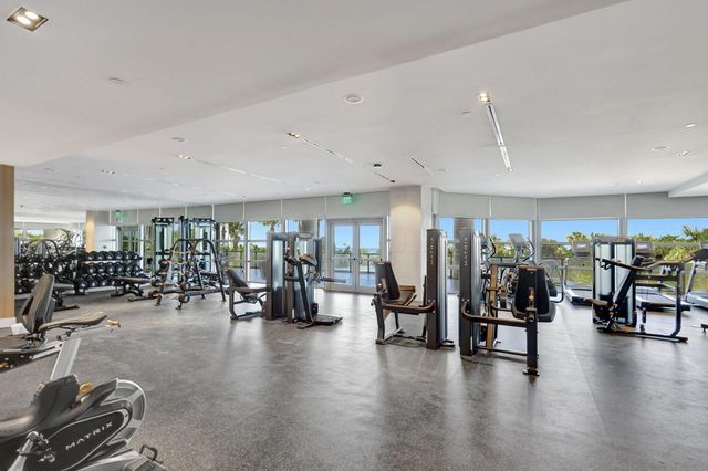 3100 N Ocean Drive P-805, Singer Island, FL 33404