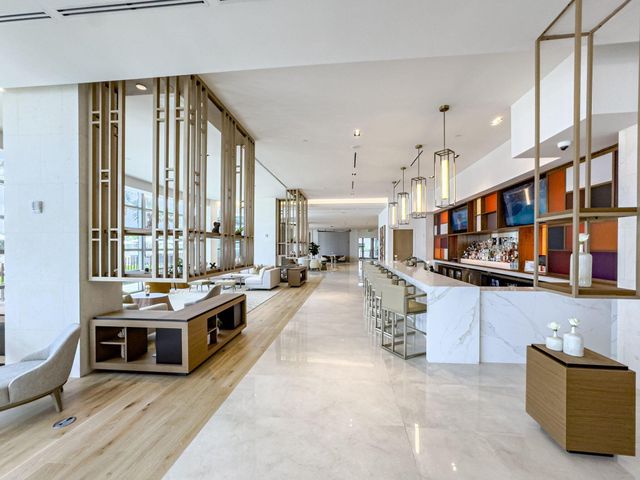 3100 N Ocean Drive P-805, Singer Island, FL 33404