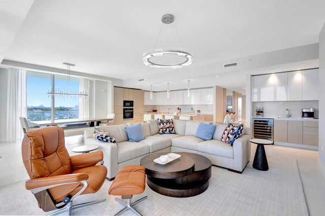 3100 N Ocean Drive P-805, Singer Island, FL 33404