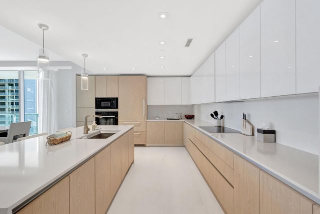 3100 N Ocean Drive P-805, Singer Island, FL 33404