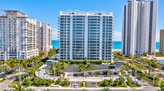 3100 N Ocean Drive P-805, Singer Island, FL 33404