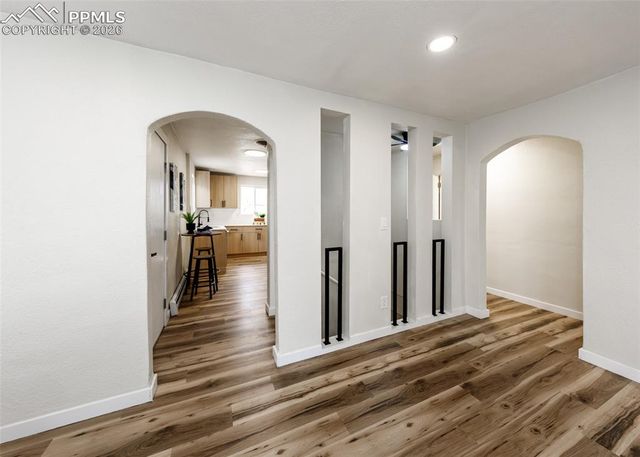 1306 W Abriendo Avenue, Pueblo, CO 81004