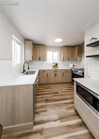 1306 W Abriendo Avenue, Pueblo, CO 81004