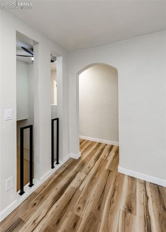 1306 W Abriendo Avenue, Pueblo, CO 81004