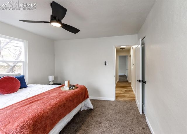 1306 W Abriendo Avenue, Pueblo, CO 81004