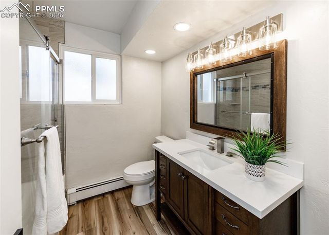 1306 W Abriendo Avenue, Pueblo, CO 81004