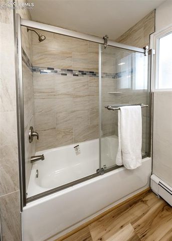 1306 W Abriendo Avenue, Pueblo, CO 81004