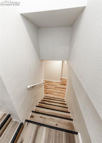 1306 W Abriendo Avenue, Pueblo, CO 81004